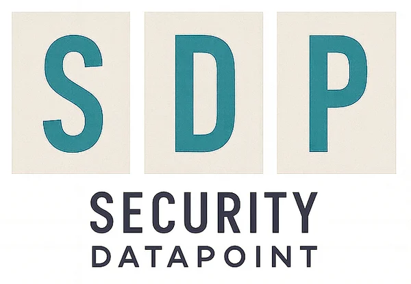 SDP Portal
